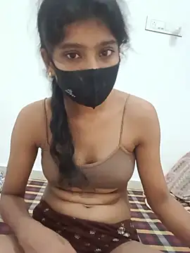 Snapshot of cute_dipti chatting on 28, 7, 2026 cute dipti online show from 28, 7, 2026
