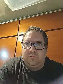 Gordito PenePeque online show from 31, 5, 2026