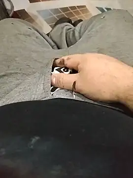Gordito PenePeque online show from 6, 6, 2026