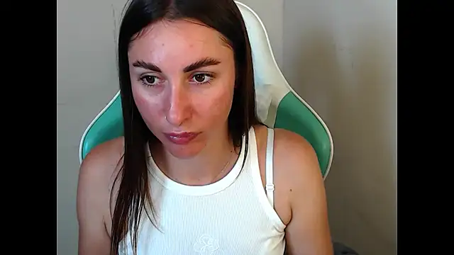 Cammil1a horn online show from 16, 7, 2026