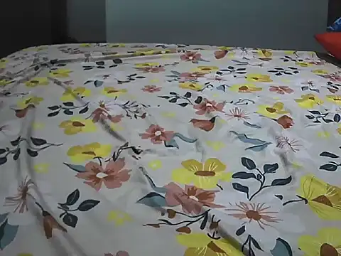 indiboy009 online show from 26, 3, 2026