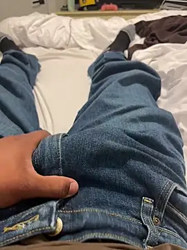 BIGPOPPSFORYOU online show from 4, 6, 2026