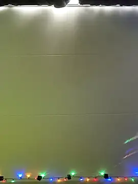 LuXDrg online show from 13, 6, 2026