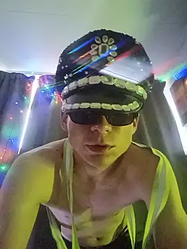 LuXDrg online show from 31, 5, 2026