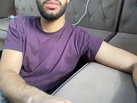Snapshot of mo7amedos29 chatting on 1, 6, 2026 mo7amedos29 online show from 1, 6, 2026