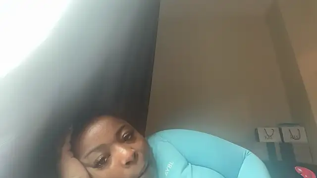 Snapshot of Alicia_lamarsx chatting on 30, 7, 2026 Alicia lamarsx online show from 30, 7, 2026