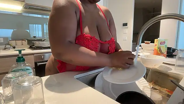 Snapshot of Alicia_lamarsx chatting on 28, 6, 2026 Alicia lamarsx online show from 28, 6, 2026