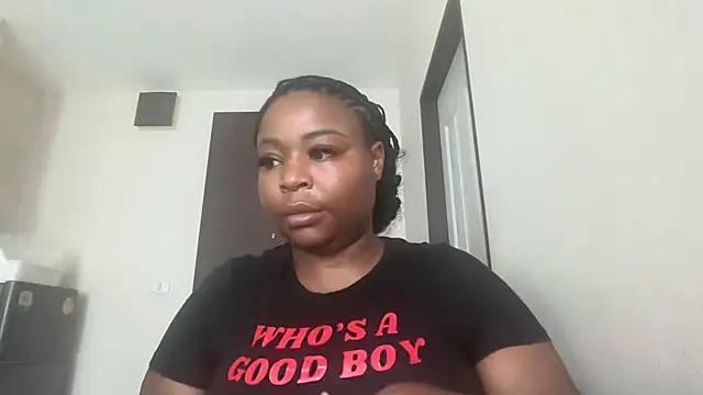 Snapshot of Alicia_lamarsx chatting on 28, 7, 2026 Alicia lamarsx online show from 28, 7, 2026
