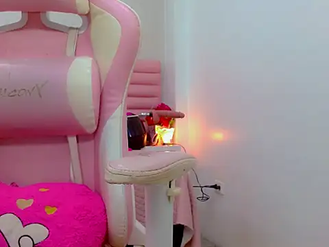 katiuska lovely online show from 15, 6, 2026