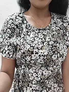 Simmy jaan online show from 10, 7, 2026