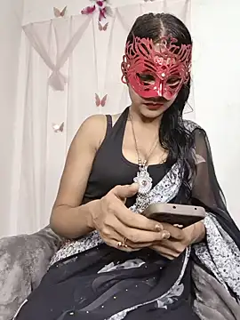 Simmy jaan online show from 20, 6, 2026