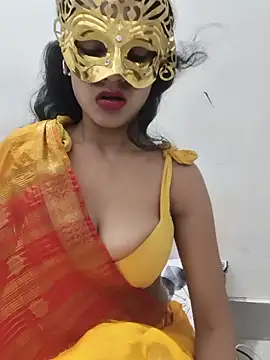 Simmy jaan online show from 19, 7, 2026