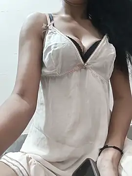 Simmy jaan online show from 26, 6, 2026