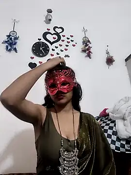 Simmy jaan online show from 20, 6, 2026