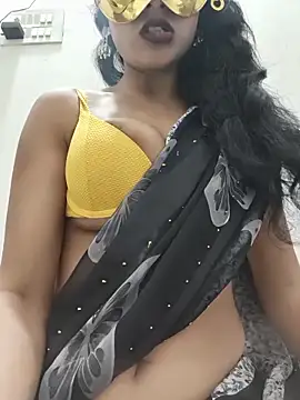 Simmy jaan online show from 15, 6, 2026