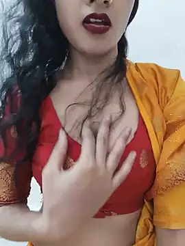 Simmy jaan online show from 6, 7, 2026