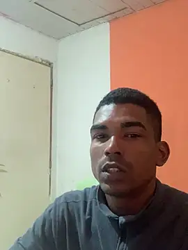 izaelx online show from 28, 7, 2026