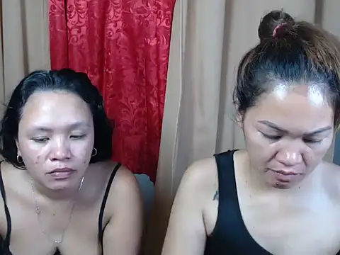 Snapshot of urpretty_hotmama chatting on 17, 7, 2026 urpretty hotmama online show from 17, 7, 2026