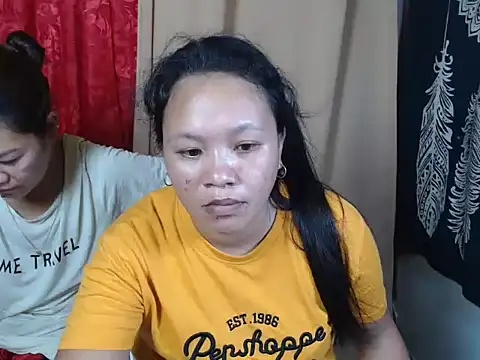 Snapshot of urpretty_hotmama chatting on 9, 6, 2026 urpretty hotmama online show from 9, 6, 2026