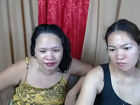 Snapshot of urpretty_hotmama chatting on 16, 6, 2026 urpretty hotmama online show from 16, 6, 2026