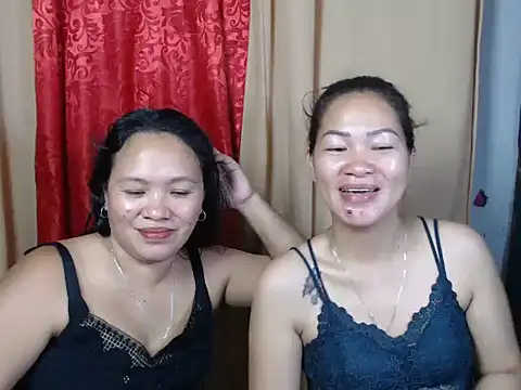 Snapshot of urpretty_hotmama chatting on 25, 6, 2026 urpretty hotmama online show from 25, 6, 2026