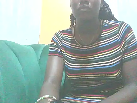 Snapshot of Veeleah chatting on 31, 5, 2026 Veeleah online show from 31, 5, 2026