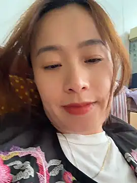 Snapshot of saozi666 chatting on 10, 7, 2026 saozi666 online show from 10, 7, 2026