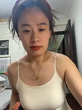 Snapshot of saozi666 chatting on 3, 7, 2026 saozi666 online show from 3, 7, 2026