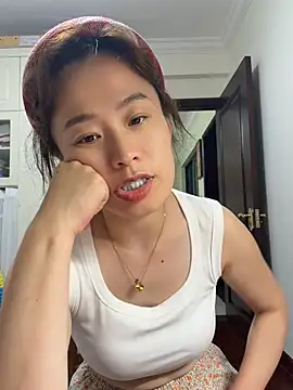 Snapshot of saozi666 chatting on 16, 7, 2026 saozi666 online show from 16, 7, 2026