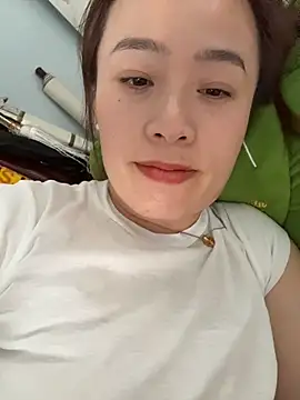 Snapshot of saozi666 chatting on 18, 6, 2026 saozi666 online show from 18, 6, 2026