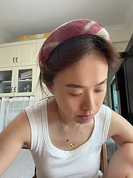 Snapshot of saozi666 chatting on 14, 7, 2026 saozi666 online show from 14, 7, 2026