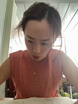 Snapshot of saozi666 chatting on 20, 6, 2026 saozi666 online show from 20, 6, 2026