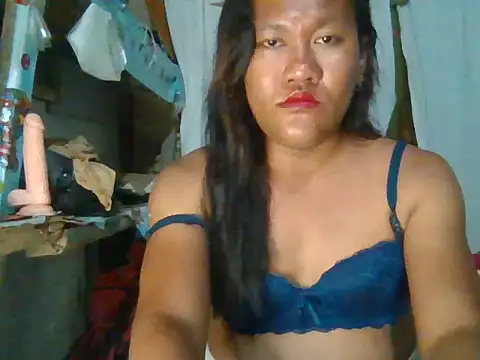 miyalicious online show from 9, 7, 2026