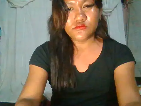 miyalicious online show from 22, 6, 2026