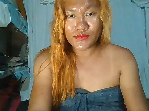 miyalicious online show from 19, 7, 2026