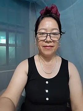 Ai babylove online show from 29, 6, 2026