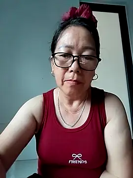 Ai babylove online show from 1, 7, 2026