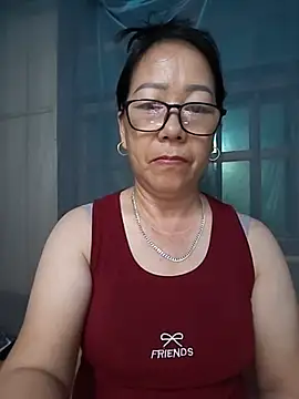 Ai babylove online show from 25, 6, 2026