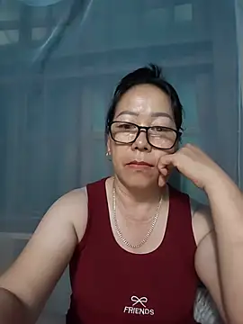 Ai babylove online show from 30, 6, 2026