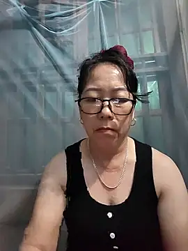 Ai babylove online show from 5, 7, 2026