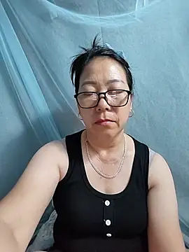 Ai babylove online show from 24, 6, 2026