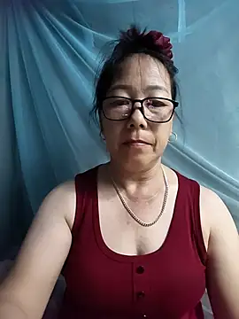 Ai babylove online show from 27, 6, 2026