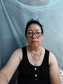 Ai babylove online show from 25, 6, 2026