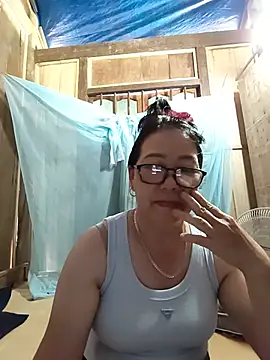 Ai babylove online show from 8, 7, 2026
