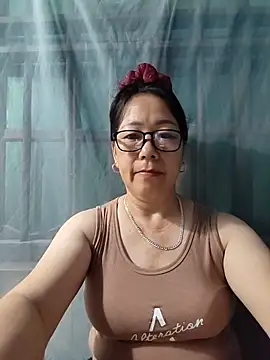 Ai babylove online show from 16, 6, 2026