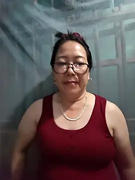 Ai babylove online show from 14, 7, 2026