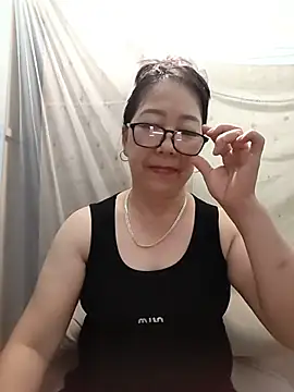 Ai babylove online show from 17, 7, 2026