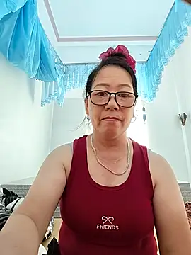 Ai babylove online show from 26, 6, 2026