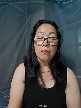 Ai babylove online show from 3, 7, 2026