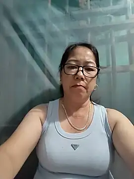 Ai babylove online show from 16, 7, 2026